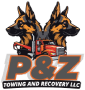 P&Z Towing and Recovery LLC